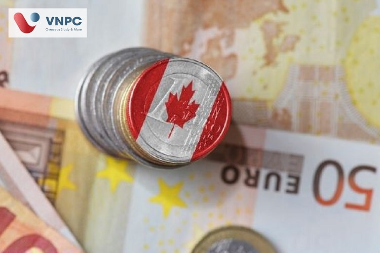 Đăng nhập King88 vina nhận +888K Canada ngành truyền thông 